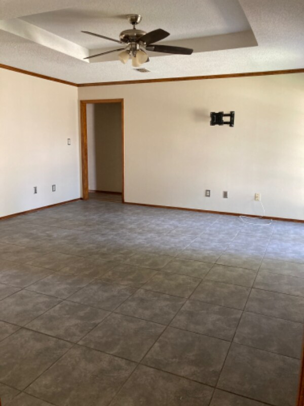 Foto del edificio - 1705 Brookwater Pl