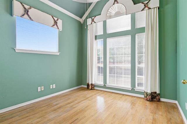 Building Photo - 6317 Park Meadow Ln