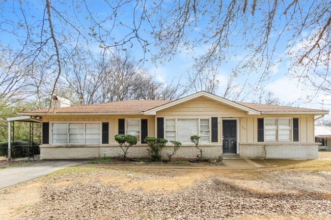 Building Photo - 3269 Allison-Bonnett Memorial Dr