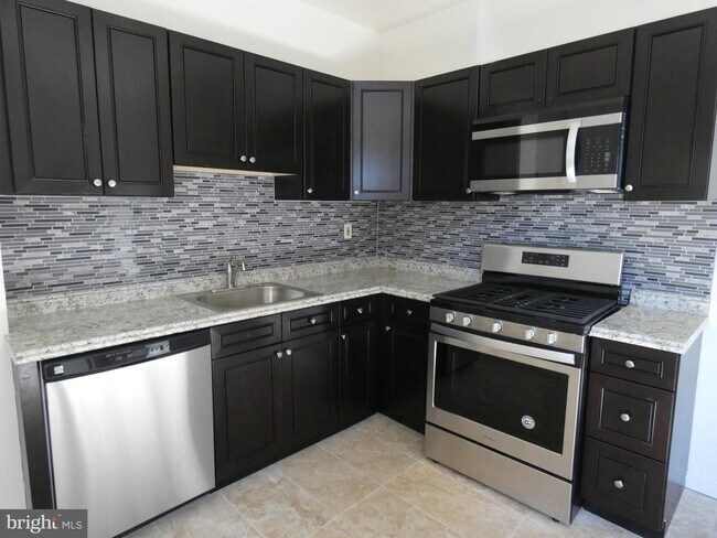 Foto del edificio - 520 N Natrona St