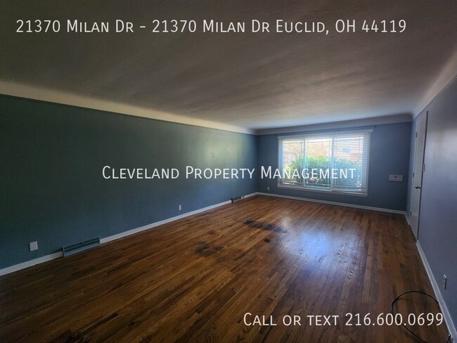 Building Photo - 21370 Milan Dr