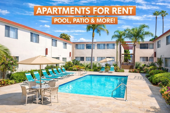 Building Photo - 21107 Victor St