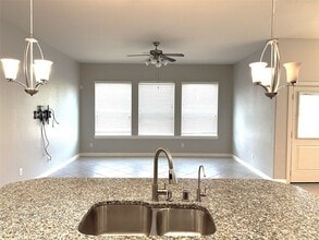 Building Photo - 19202 Cannon Hills Ln Building Photo - 19202 Cannon Hills Ln