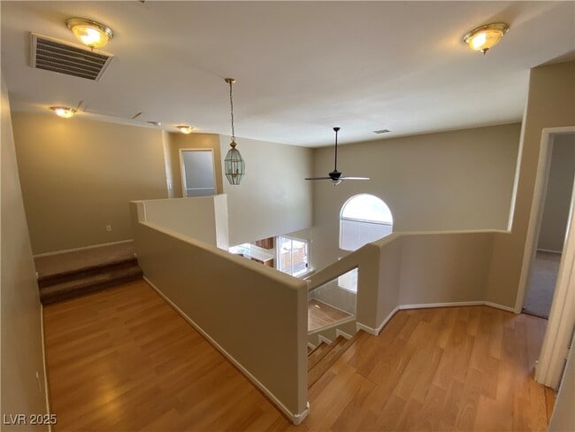 Building Photo - 4813 Lufkin Ave