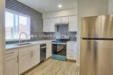 ADU 1 Bed, 1 Bath Unit in Well Establish... - ADU   1 Bed, 1 Bath Unit in Well Establish...