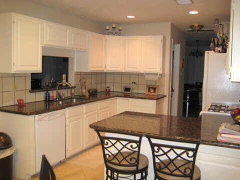 Foto del edificio - 1215 Mabry Mill Rd