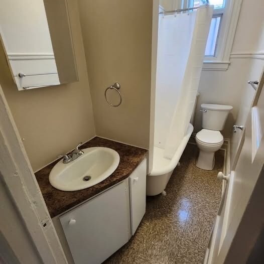 Photo du bâtiment - 3578 Rue Aylmer