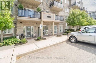 Building Photo - 3055 Thomas St