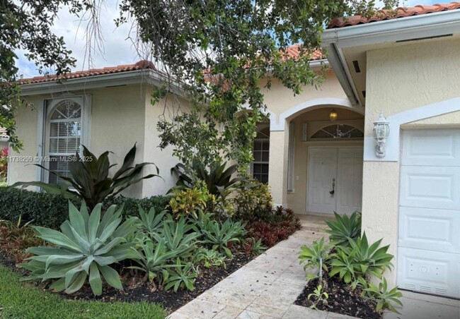 Foto del edificio - 2670 Dunwoodie Pl