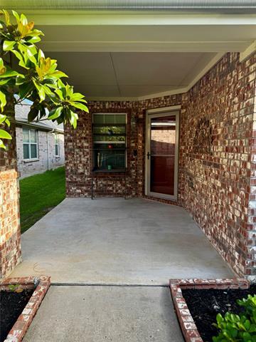 Foto del edificio - 3952 Ringdove Way