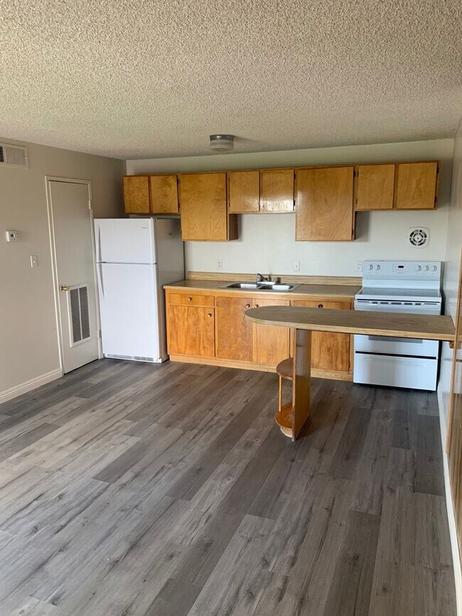 Foto del edificio - 3718 Hazelwood St