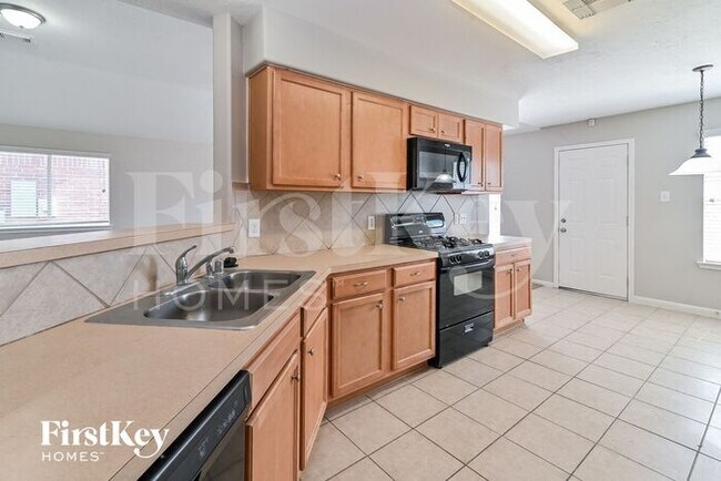 Building Photo - 17027 Midnight Dawn Dr