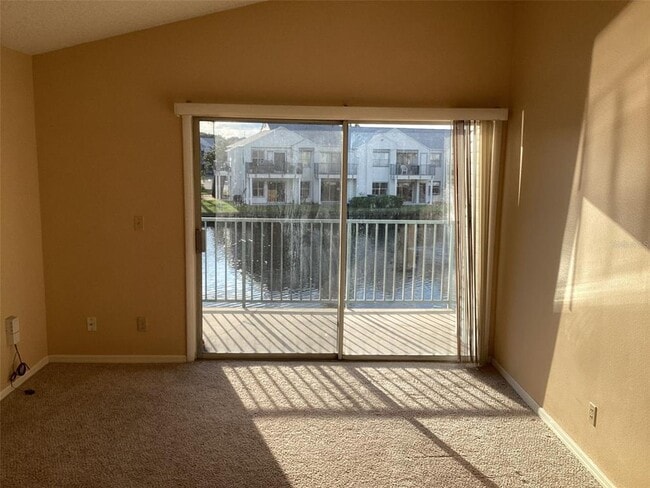Building Photo - 2500 Woodgate Blvd