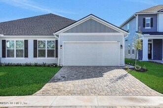 Building Photo - 214 Water Elm Walk