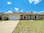 Primary Photo - 7216 Ridge Rd W