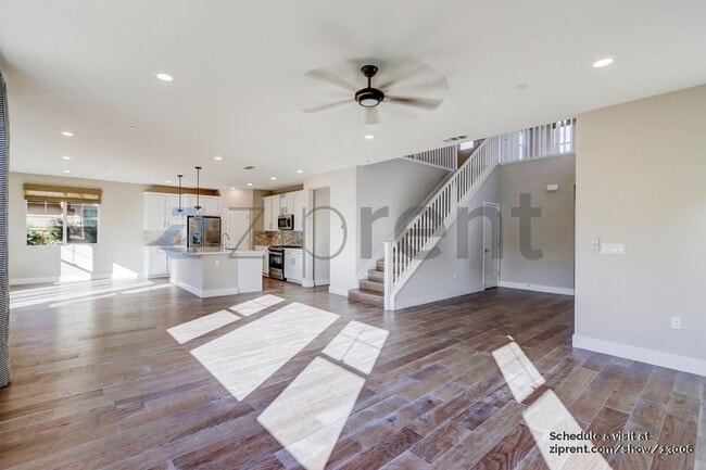 Building Photo - 2511 Artesian Ave