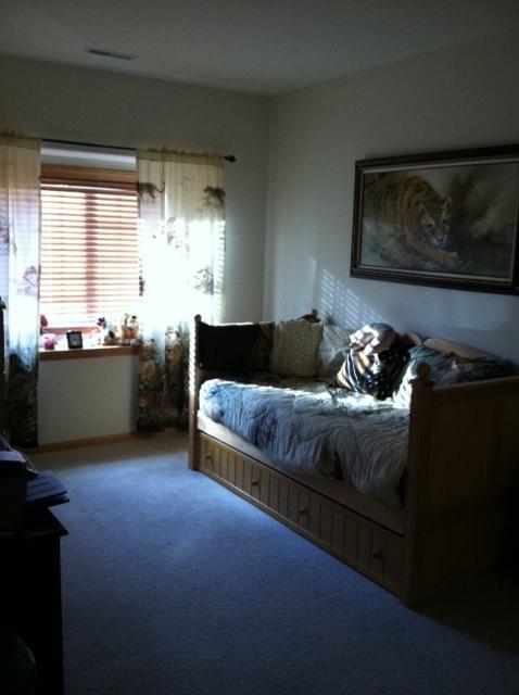 Building Photo - 1495 Garay Ln