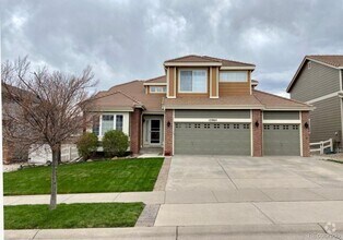 Building Photo - 12965 Banyon Cir