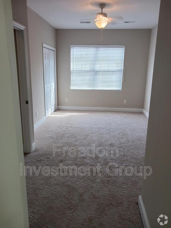 Riverview Apartments under 3,000 Loudon, TN 1 Rentals