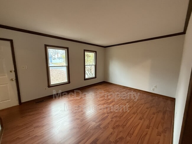 Foto del edificio - 10717 S Jamie Pl