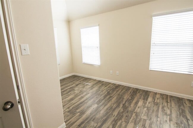 Building Photo - 12219 Dry Blush Ct