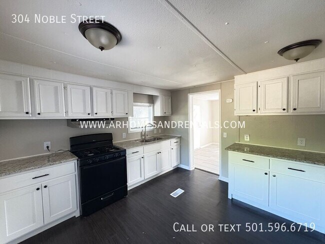 Foto del edificio - 304 Noble St