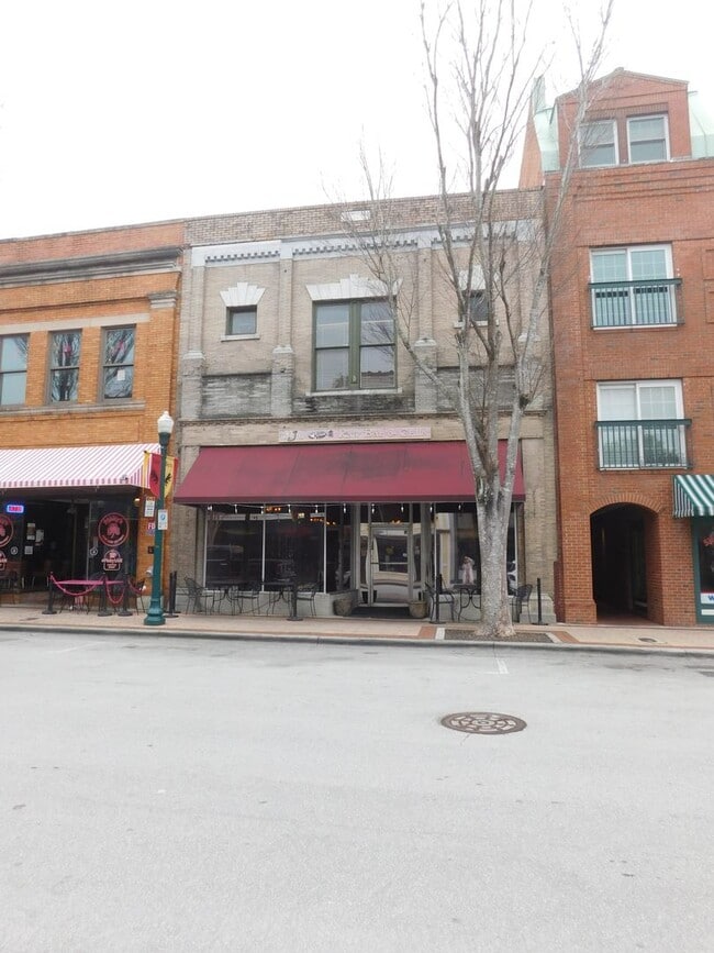 Foto del edificio - 216 Middle St