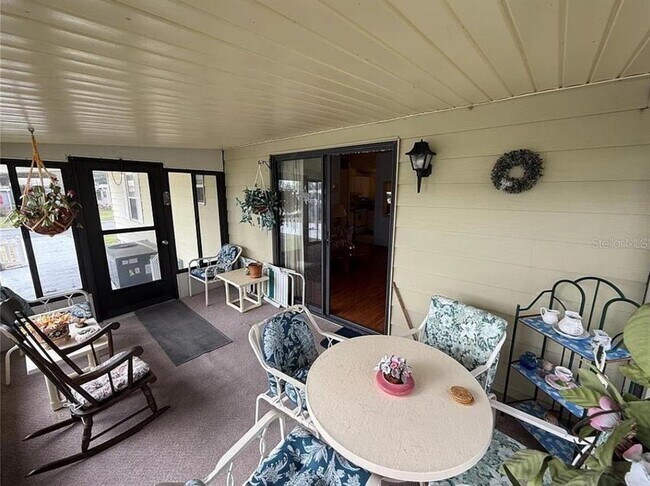 Foto del edificio - 1532 W Schwartz Blvd