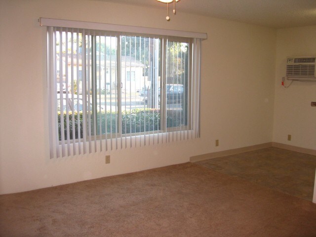 Foto del edificio - 11434 Calvert St