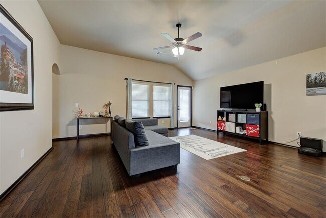 Foto del edificio - 2345 NW 191st Ct
