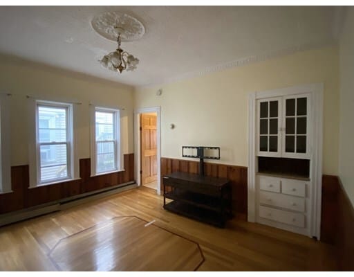 Building Photo - 74 Hano St
