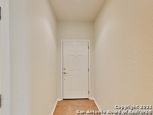 Building Photo - 12702 Cascade Hills