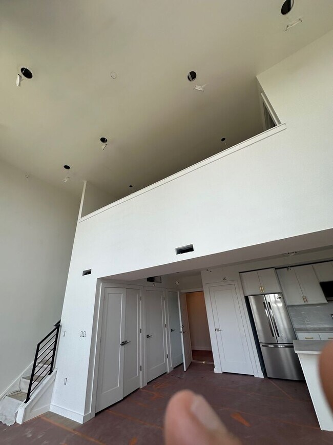 Foto del edificio - Jenkintown Bank & Trust Apartments