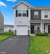 Building Photo - 53 Arlotta St