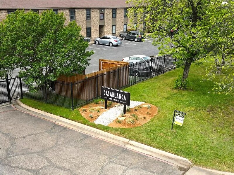 Foto principal - 1421 S 12th St
