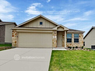 Building Photo - 356 Sun Bluff Rd