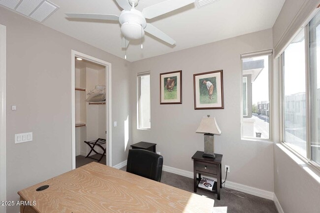 Building Photo - 7338 E Casitas Del Rio Dr