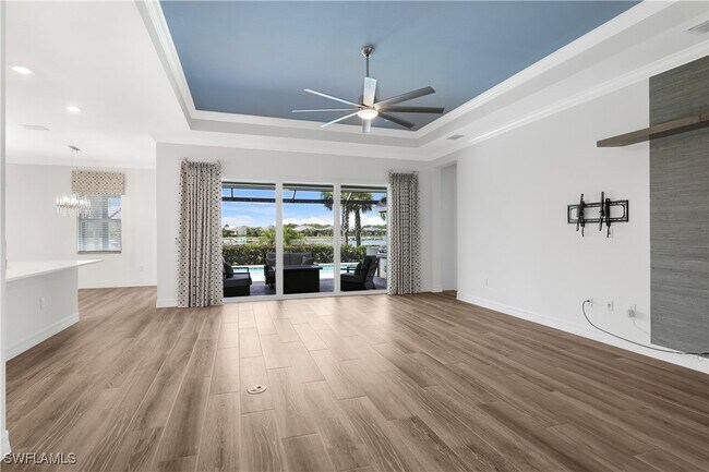 Building Photo - 13528 Blue Bay Cir