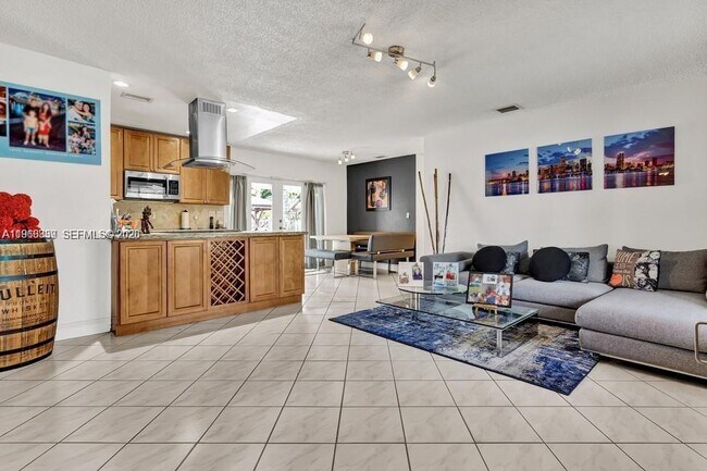 Building Photo - 19821 Eagle Nest Rd