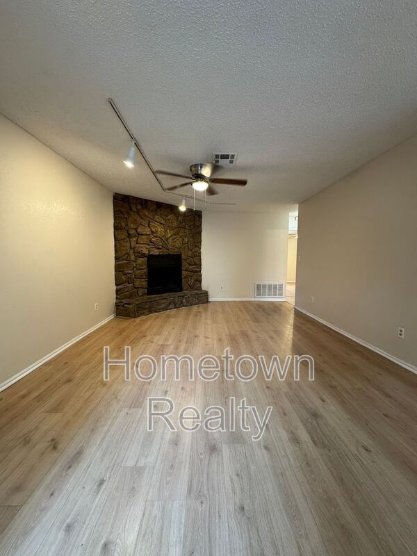 Foto del edificio - 922 NW 116th Court