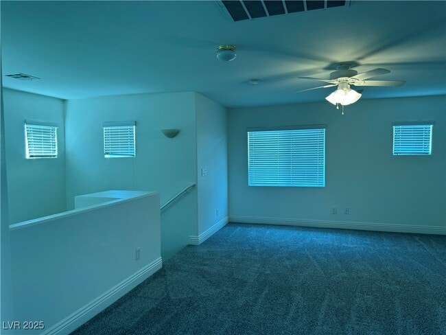 Building Photo - 9053 Herring Cove Ave