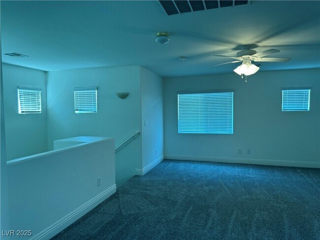 Foto del edificio - 9053 Herring Cove Ave