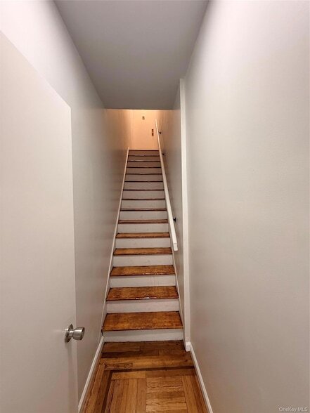 Foto del edificio - 7119 35th Avenue Unit