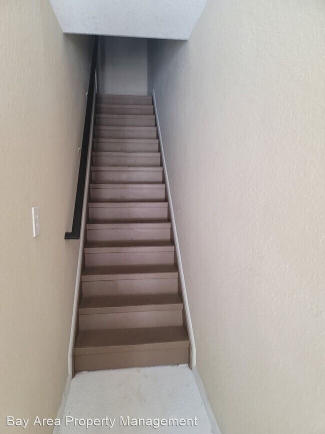Foto del edificio - 3 br, 2.5 bath House - 616 Wheaton Trent P...