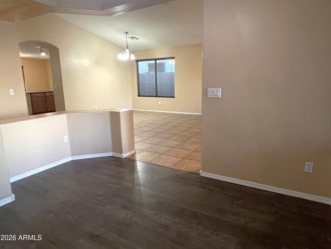 Building Photo - 5261 W T Ryan Ln