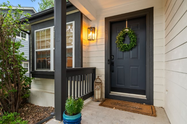 Photo - 16410 Martingale Dr House