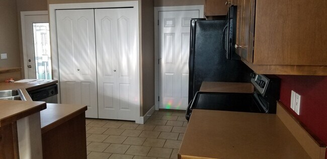 Foto del edificio - Charming 3 bedroom, 2 bath in Columbia Falls