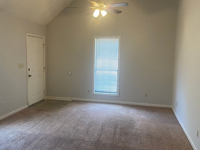 Photo - 228 Cone Rd House