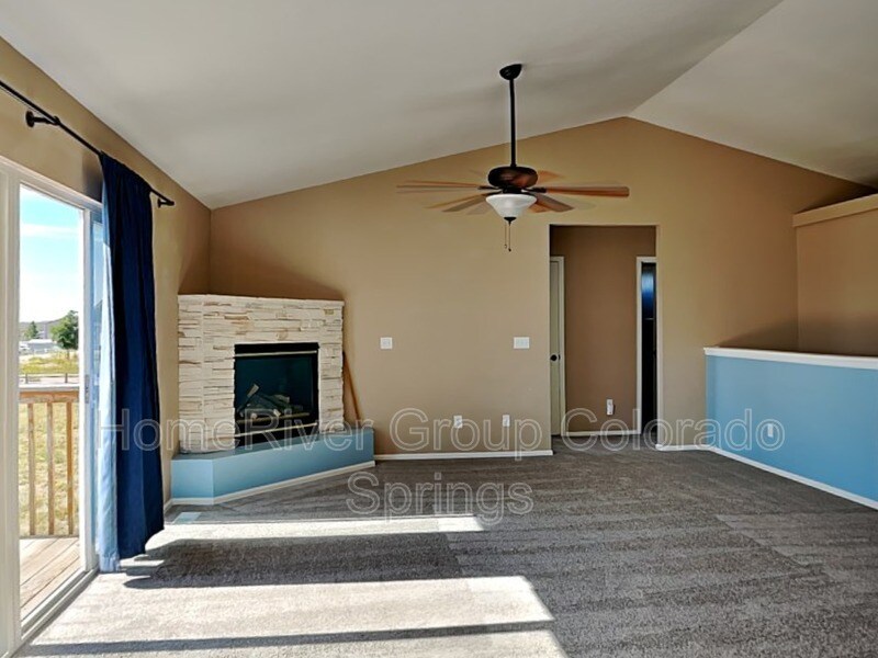 Primary Photo - 8563 Garrison Rd