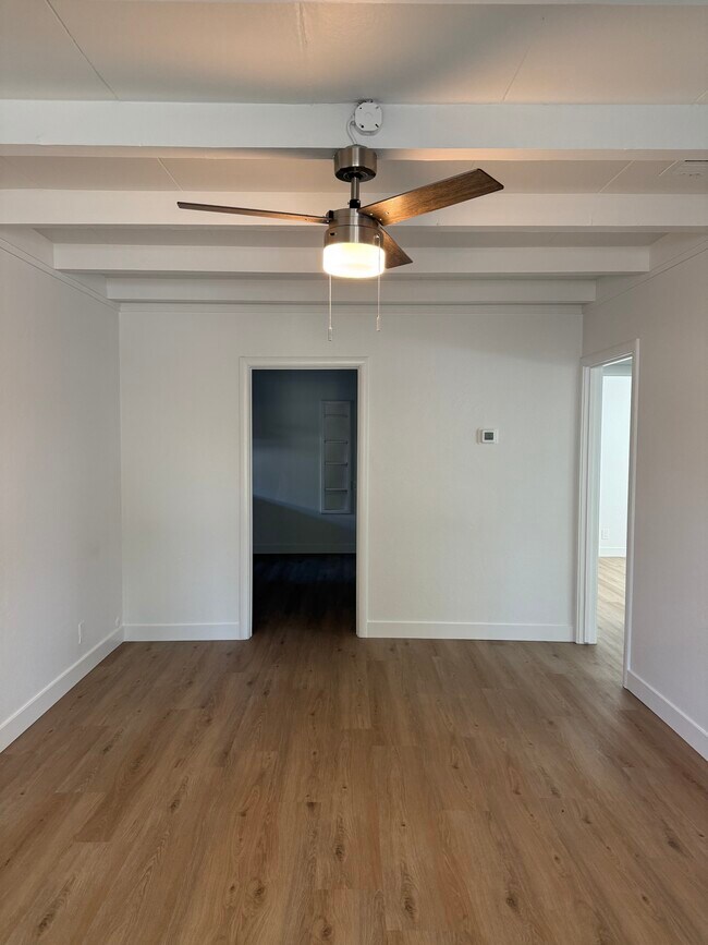 Foto del edificio - 6015 1st Ave